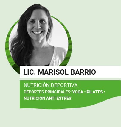nutri3
