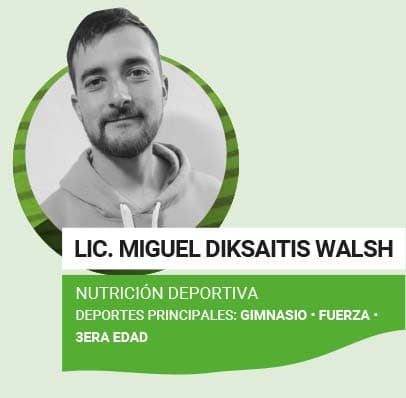 nutri4