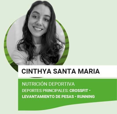 nutri5