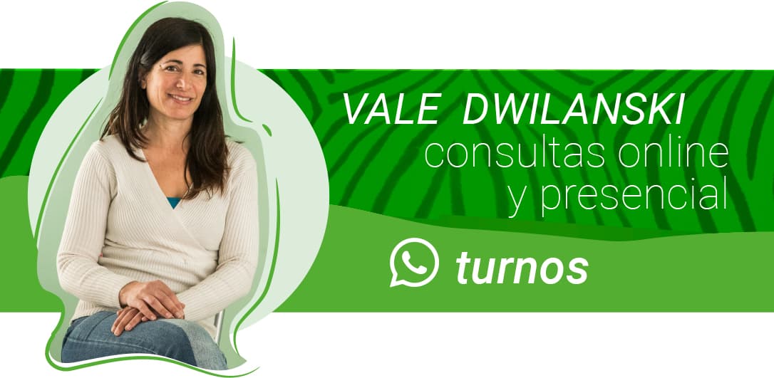 consultas