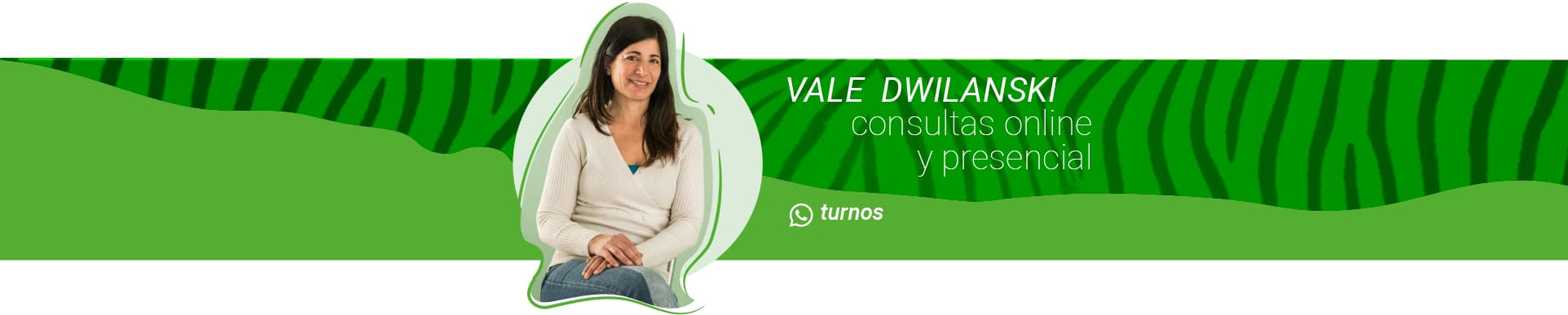 consultas