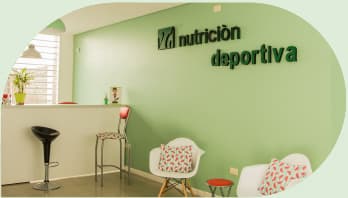 sede2