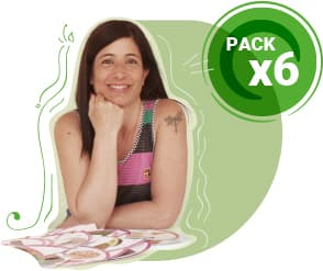 pack6