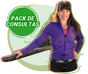 packs