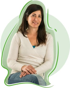 vale