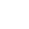 IG logo